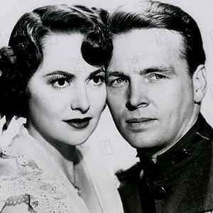 Photo Mitchell Leisen