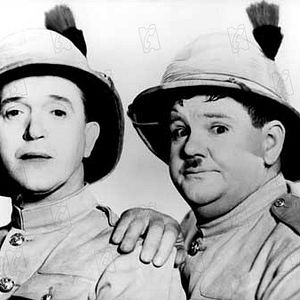 Photo James W. Horne