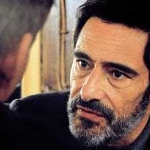 Photo Gérard Lanvin