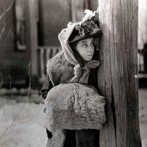 Photo D.W. Griffith
