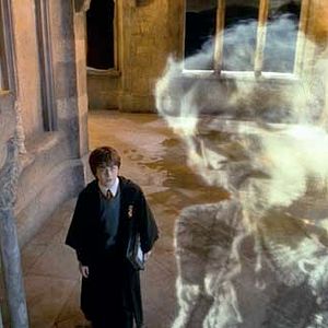 Photo Chris Columbus
