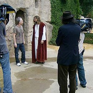 Photo Bill Maher