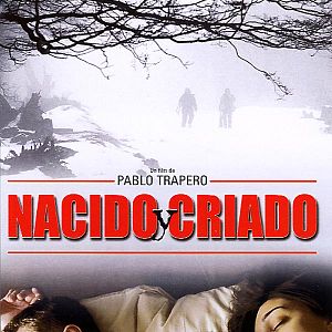 Photo Nacido y criado