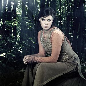 Photo Lucy Griffiths (II)