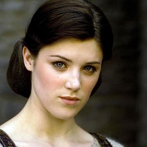 Photo Lucy Griffiths (II)