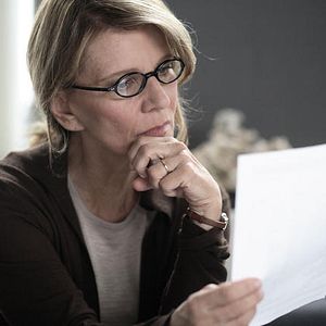 Photo Les Prédateurs