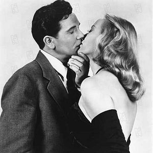 Photo Jean Negulesco