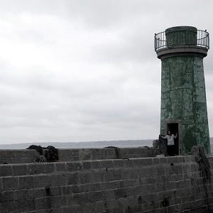 Photo Alexandre Astier