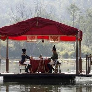 Photo Igor Kostolevsky