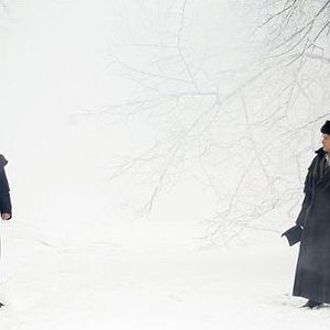 Photo Alexander Beyer