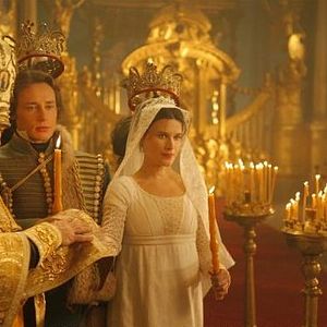 Photo Anna Caterina Morariu