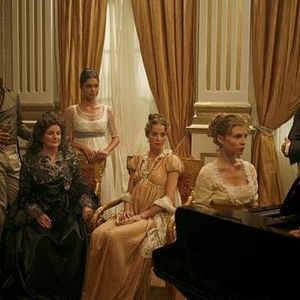 Photo Anna Caterina Morariu