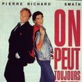 Photo On peut toujours rêver