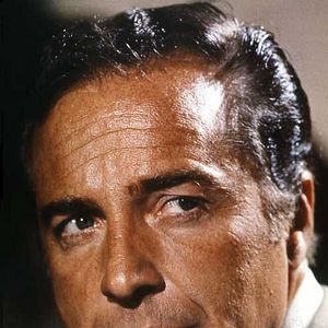 Photo Peter Collinson