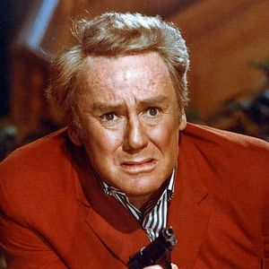 Photo Van Johnson
