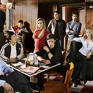 Photo Noah Gray-Cabey