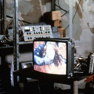 Photo Videodrome
