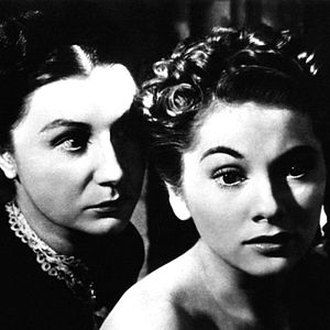 Photo Judith Anderson