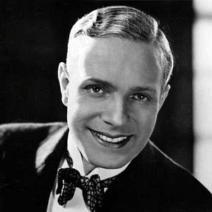 Photo Pierre Richard-Willm