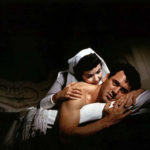 Photo Jennifer Jones