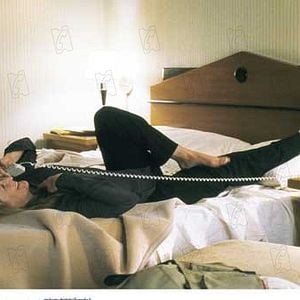 Photo Meryl Streep