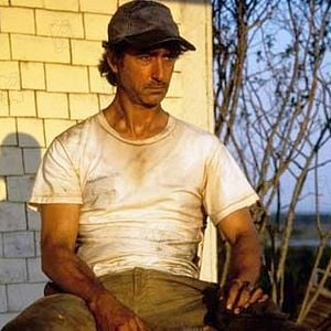 Photo Taylor Hackford