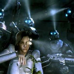 Photo Monotori Sakakibara