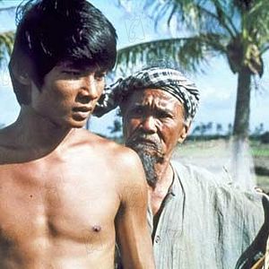 Photo Nghiem-Minh Nguyen-Vo
