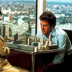 Photo Sandra Bullock