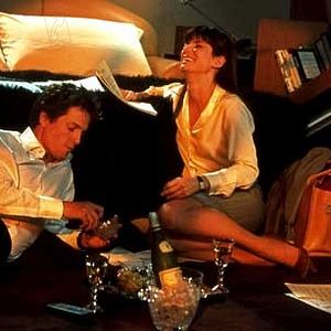 Photo Sandra Bullock