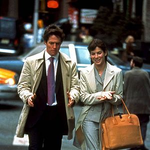 Photo Sandra Bullock