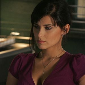 Photo Nelly Furtado