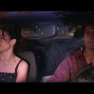 Photo Samantha Lavin