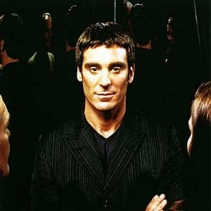 Photo Michael T. Weiss