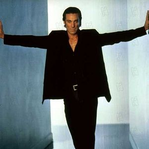 Photo Michael T. Weiss