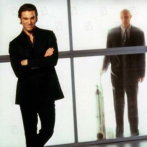 Photo Michael T. Weiss