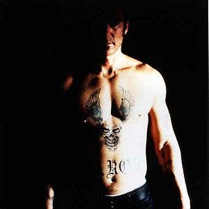 Photo Michael T. Weiss