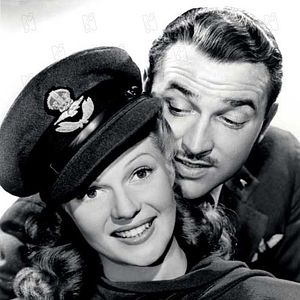 Photo Victor Saville