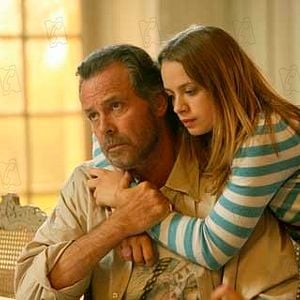 Photo Claude Lelouch