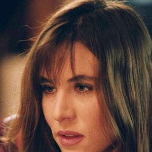 Photo Claude Lelouch