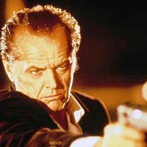 Photo Crossing Guard