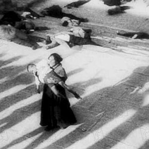 Photo Sergei Eisenstein