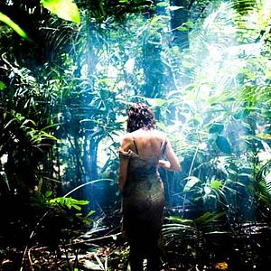 Photo Fabrice Du Welz