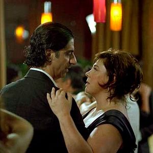 Photo Marie-Pascale Osterrieth