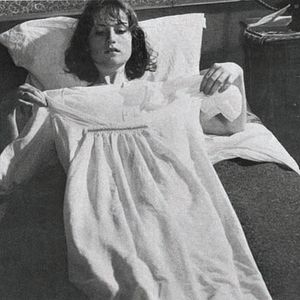 Photo Claude Goretta