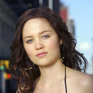 Photo Erika Christensen