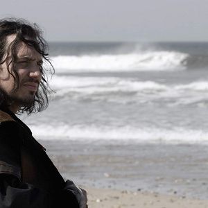 Photo Alexandre Astier