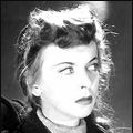 Photo Ida Lupino