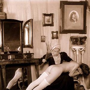 Photo Des monstres et des hommes
