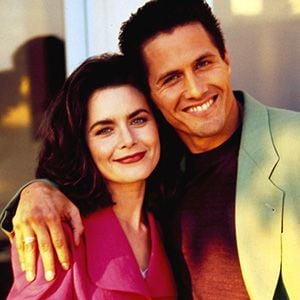 Photo Les Dessous de Palm Beach